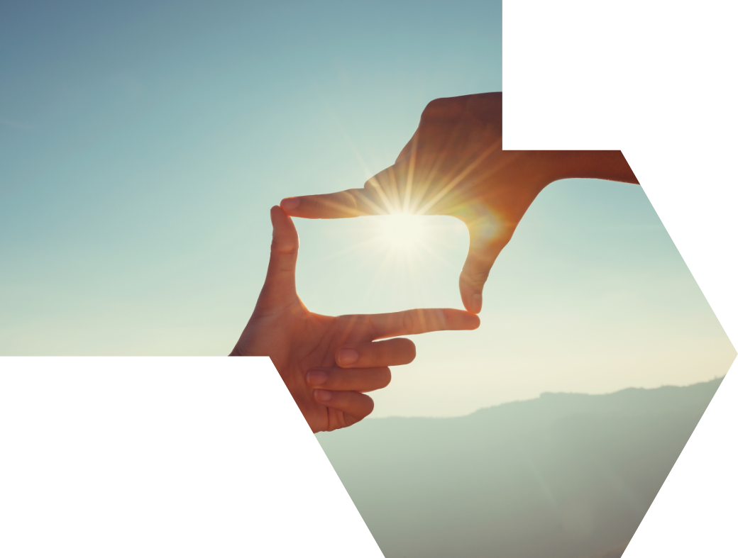 The AUO Way - PA视讯的本質與理念，以及驅動我們團結一心實踐共同願景的原動力